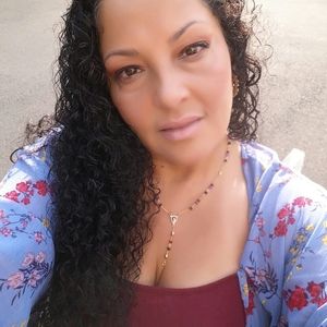 Meet your Posher, Marian